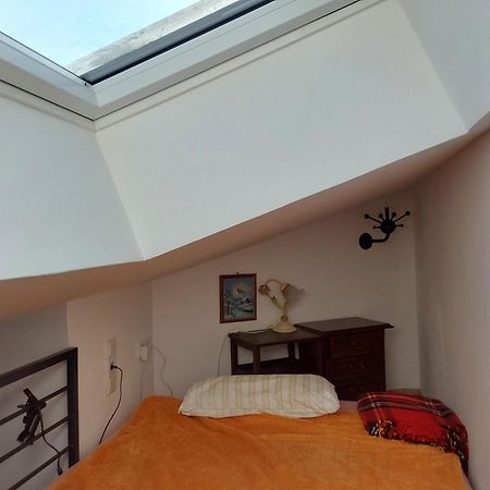 3 Seperate Apartments - 1,5 Room Apt - 2,5 Rooms Apt - 3,5 Rooms Apt Mit Sauna And Kamin Munchen Bagian luar foto
