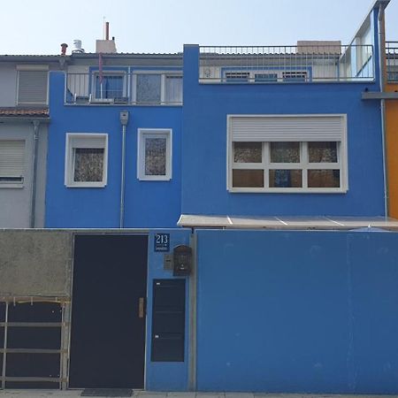 3 Seperate Apartments - 1,5 Room Apt - 2,5 Rooms Apt - 3,5 Rooms Apt Mit Sauna And Kamin Munchen Bagian luar foto