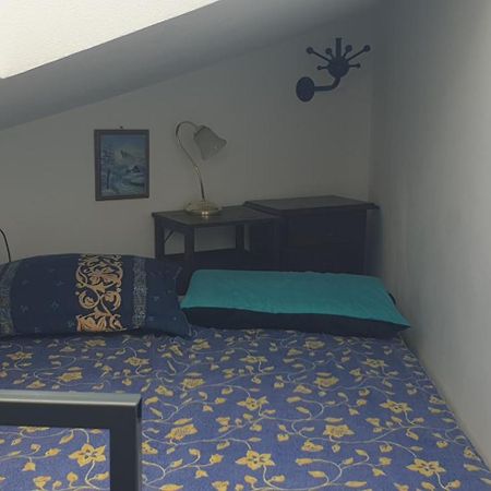 3 Seperate Apartments - 1,5 Room Apt - 2,5 Rooms Apt - 3,5 Rooms Apt Mit Sauna And Kamin Munchen Bagian luar foto