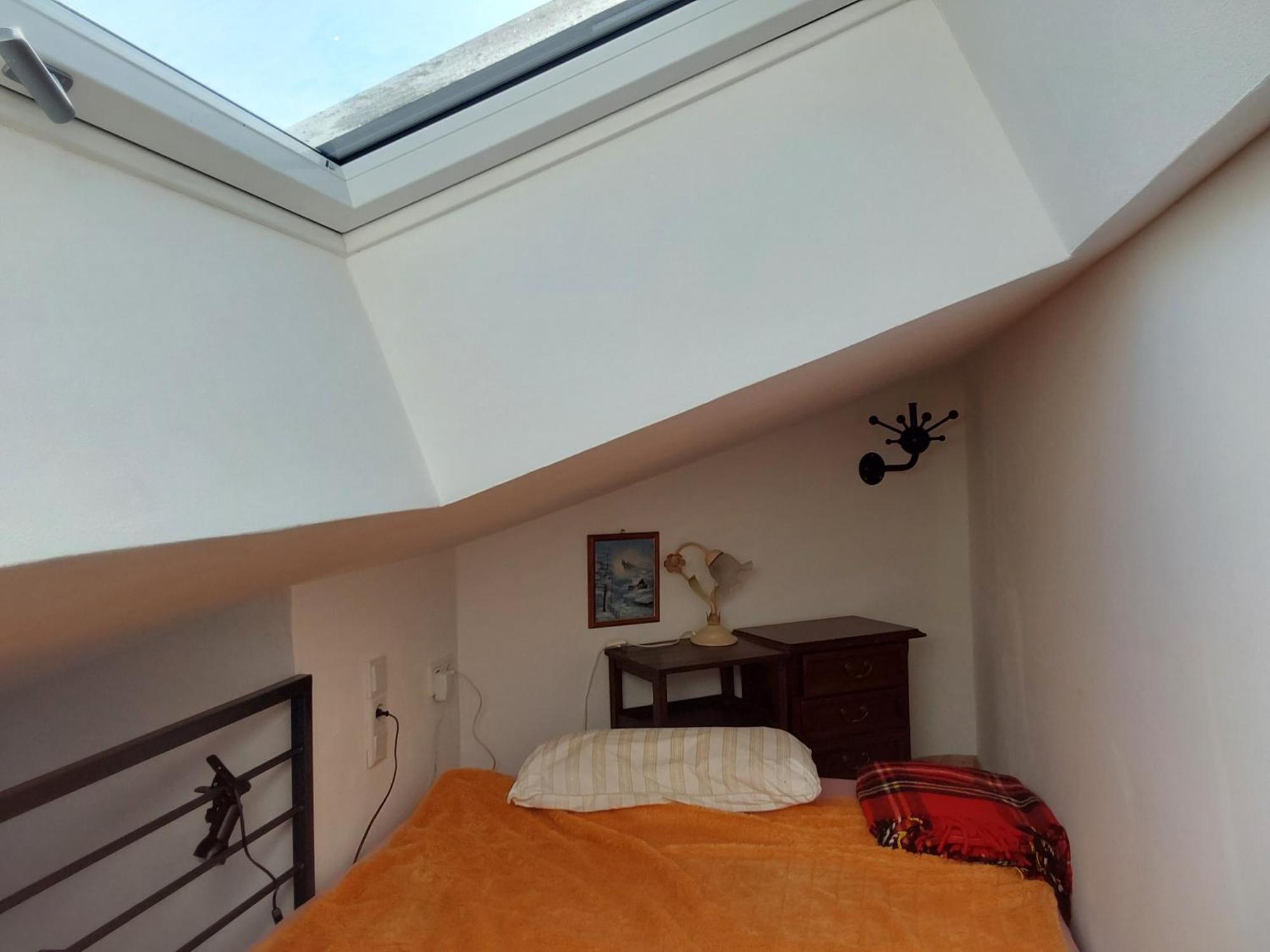 3 Seperate Apartments - 1,5 Room Apt - 2,5 Rooms Apt - 3,5 Rooms Apt Mit Sauna And Kamin Munchen Bagian luar foto