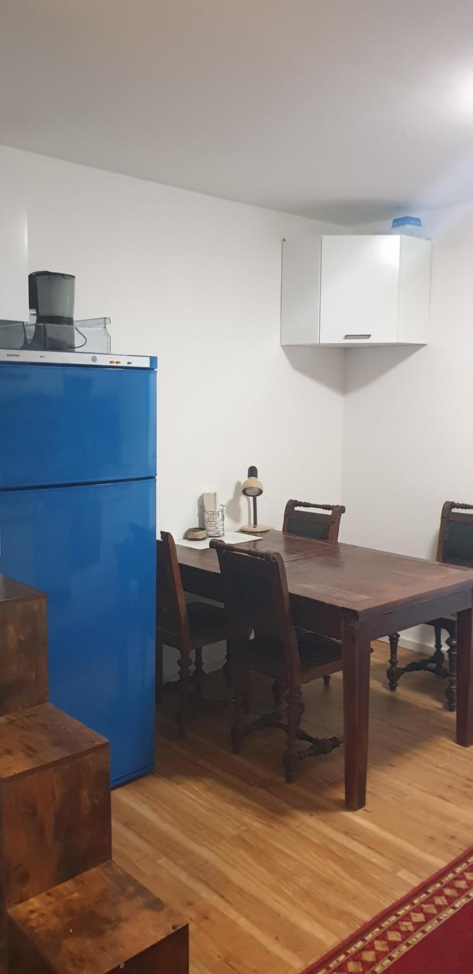 3 Seperate Apartments - 1,5 Room Apt - 2,5 Rooms Apt - 3,5 Rooms Apt Mit Sauna And Kamin Munchen Bagian luar foto