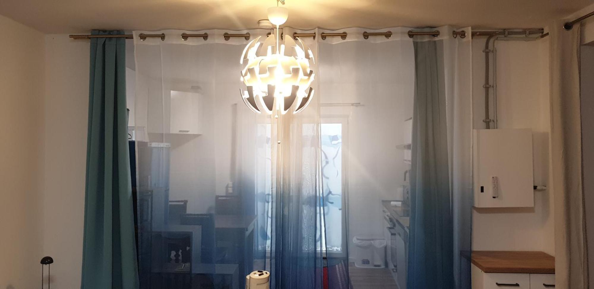 3 Seperate Apartments - 1,5 Room Apt - 2,5 Rooms Apt - 3,5 Rooms Apt Mit Sauna And Kamin Munchen Bagian luar foto