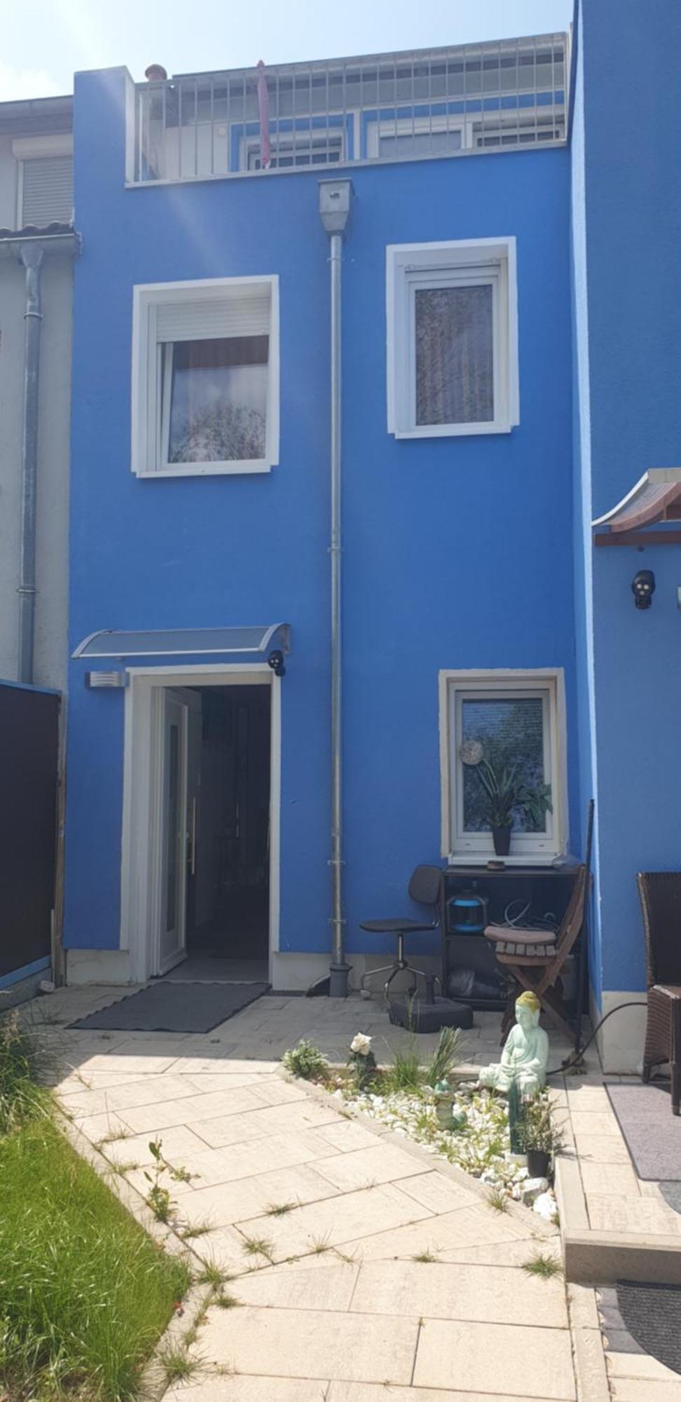 3 Seperate Apartments - 1,5 Room Apt - 2,5 Rooms Apt - 3,5 Rooms Apt Mit Sauna And Kamin Munchen Bagian luar foto