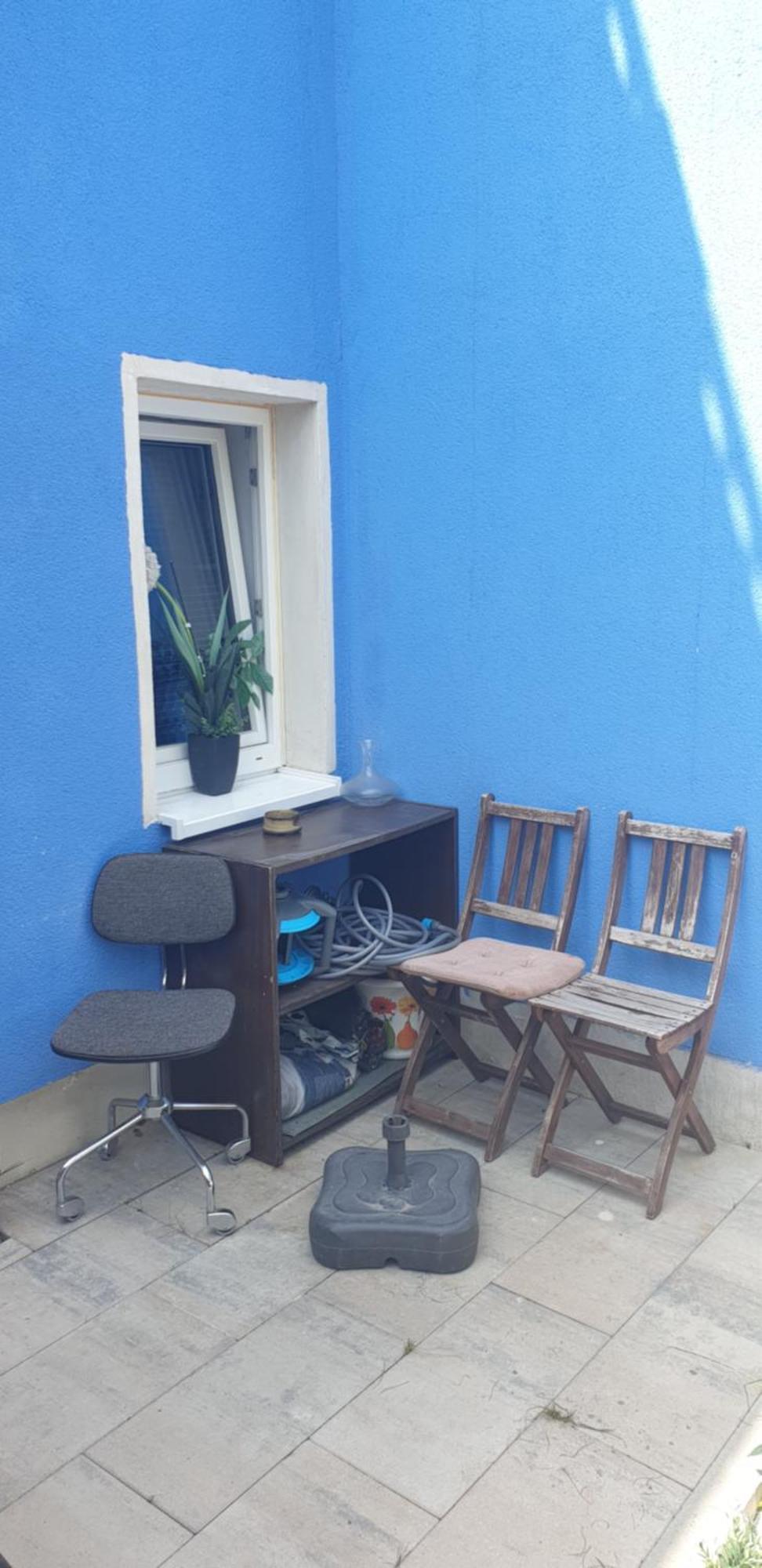 3 Seperate Apartments - 1,5 Room Apt - 2,5 Rooms Apt - 3,5 Rooms Apt Mit Sauna And Kamin Munchen Bagian luar foto