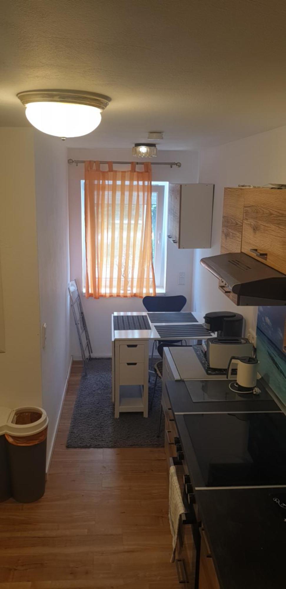 3 Seperate Apartments - 1,5 Room Apt - 2,5 Rooms Apt - 3,5 Rooms Apt Mit Sauna And Kamin Munchen Bagian luar foto