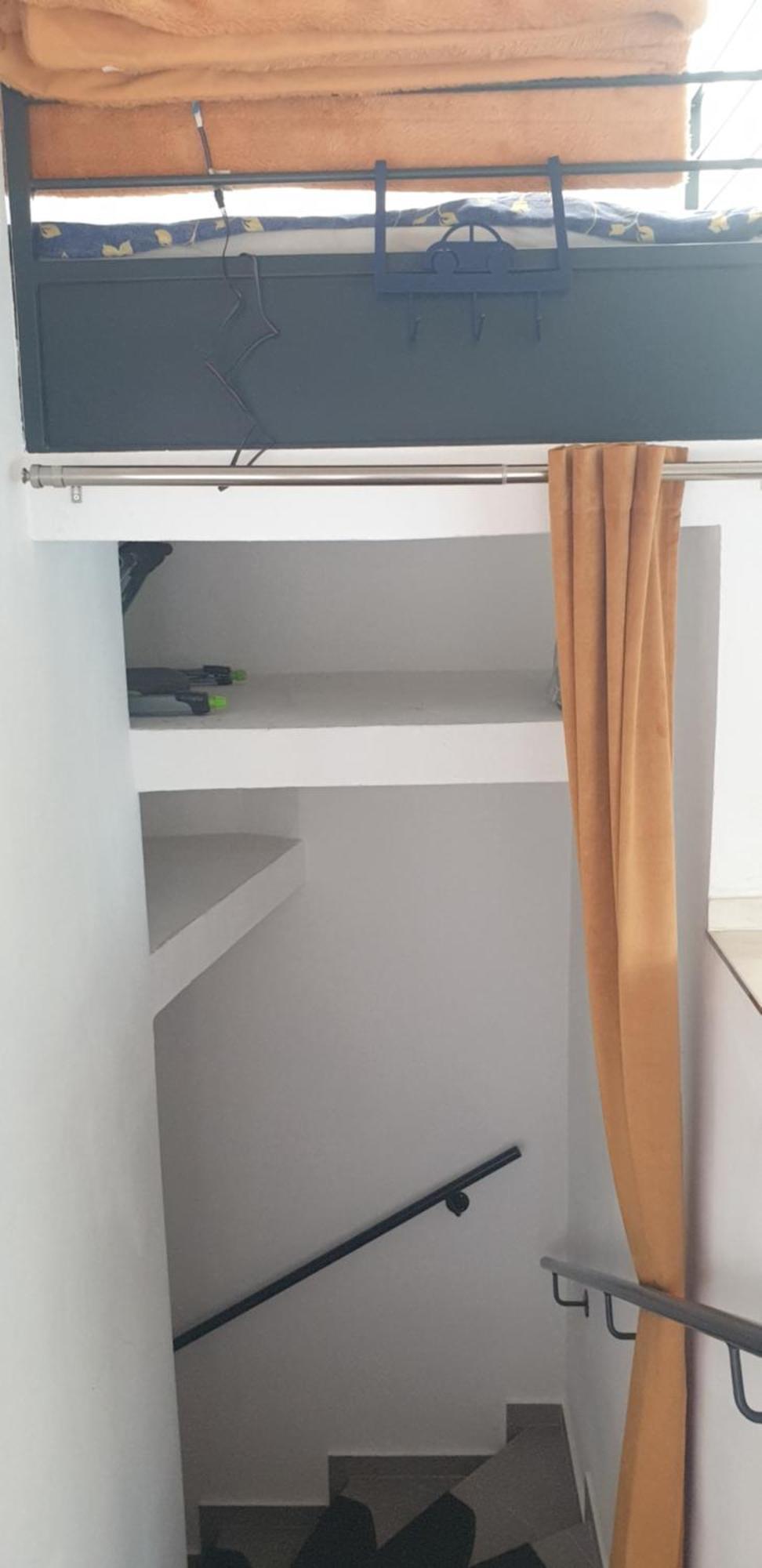 3 Seperate Apartments - 1,5 Room Apt - 2,5 Rooms Apt - 3,5 Rooms Apt Mit Sauna And Kamin Munchen Ruang foto
