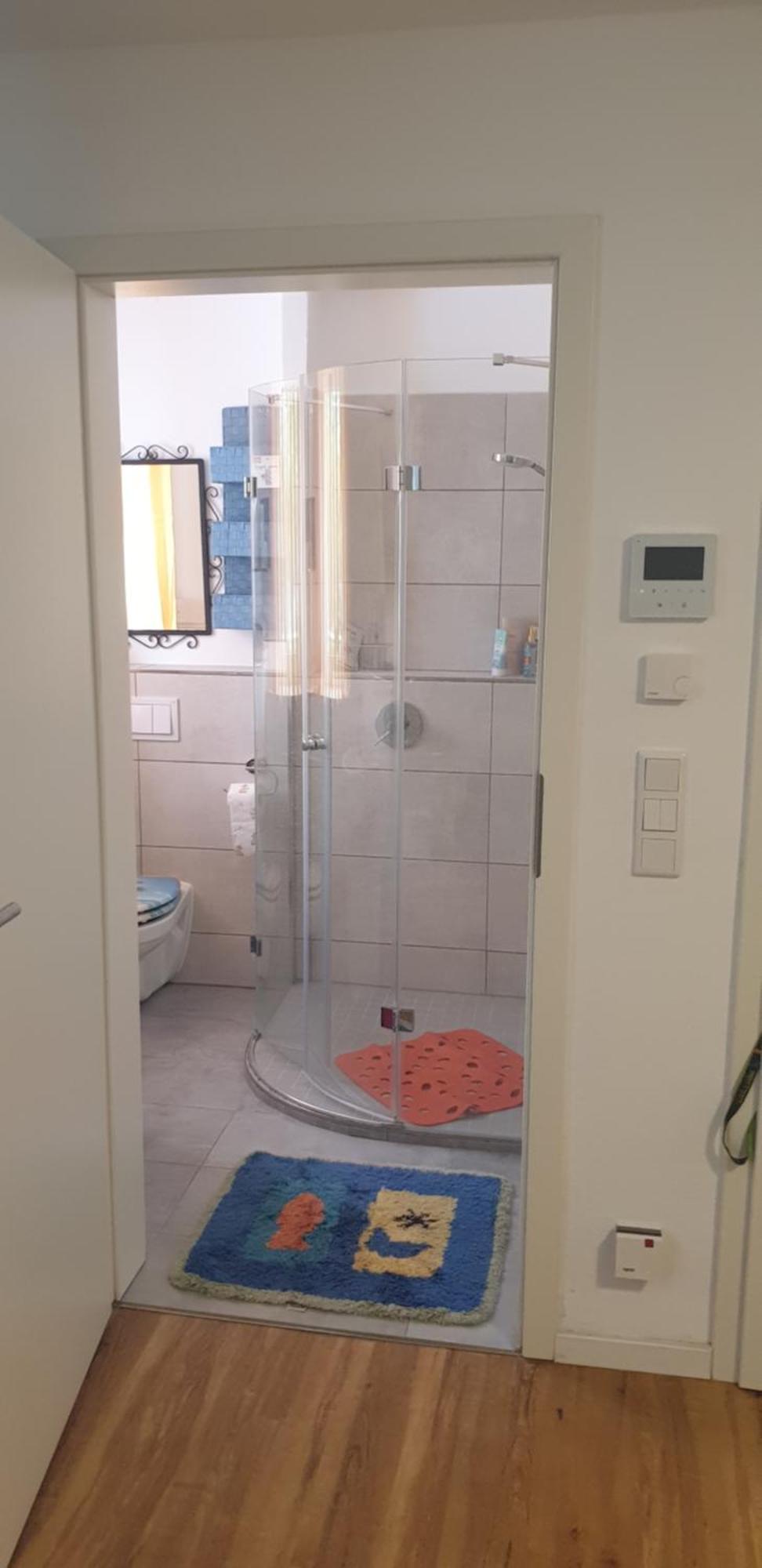 3 Seperate Apartments - 1,5 Room Apt - 2,5 Rooms Apt - 3,5 Rooms Apt Mit Sauna And Kamin Munchen Bagian luar foto