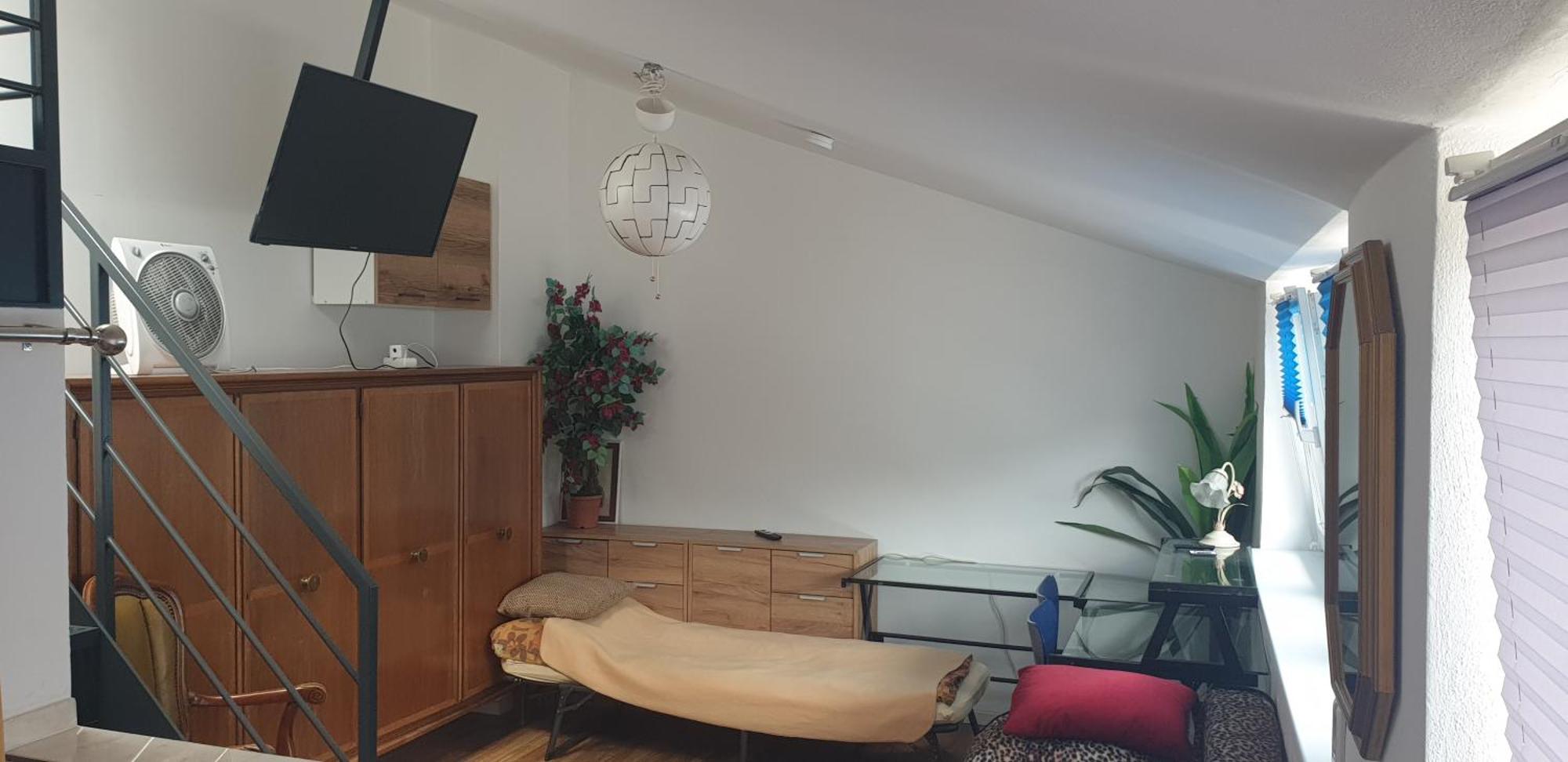 3 Seperate Apartments - 1,5 Room Apt - 2,5 Rooms Apt - 3,5 Rooms Apt Mit Sauna And Kamin Munchen Bagian luar foto