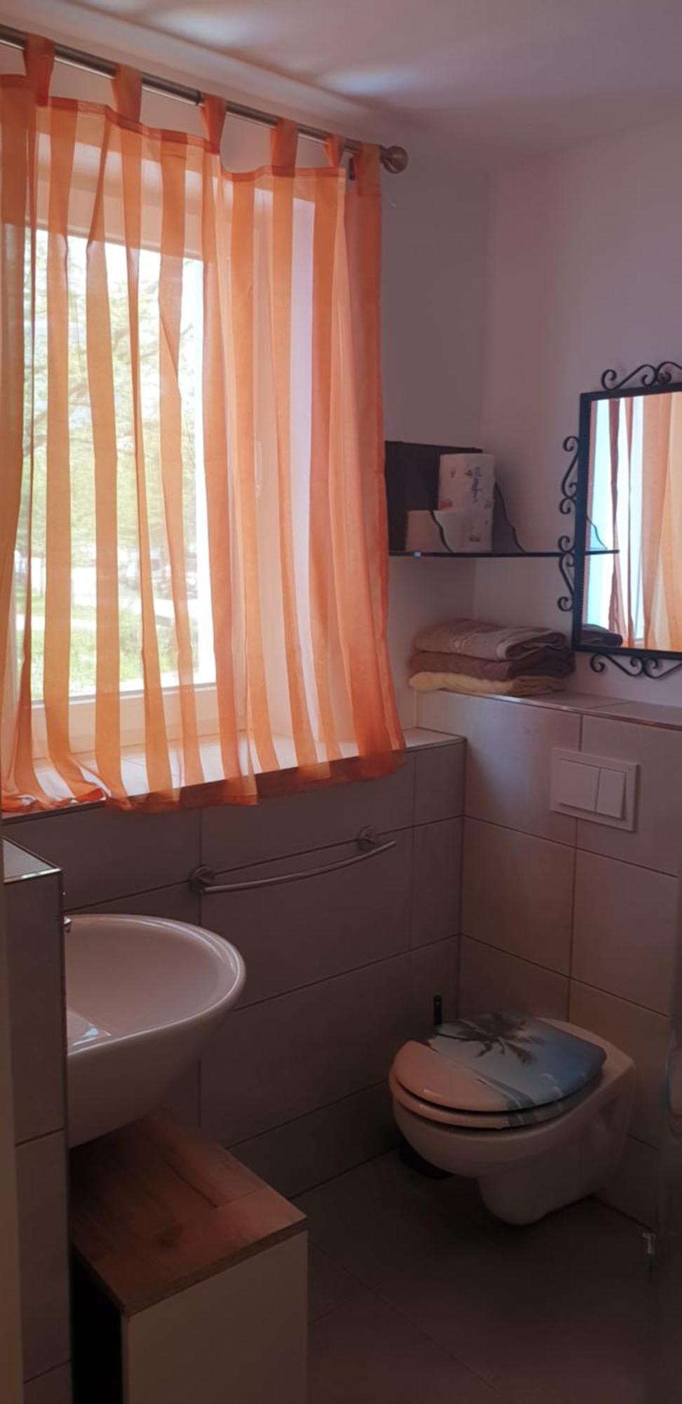 3 Seperate Apartments - 1,5 Room Apt - 2,5 Rooms Apt - 3,5 Rooms Apt Mit Sauna And Kamin Munchen Ruang foto