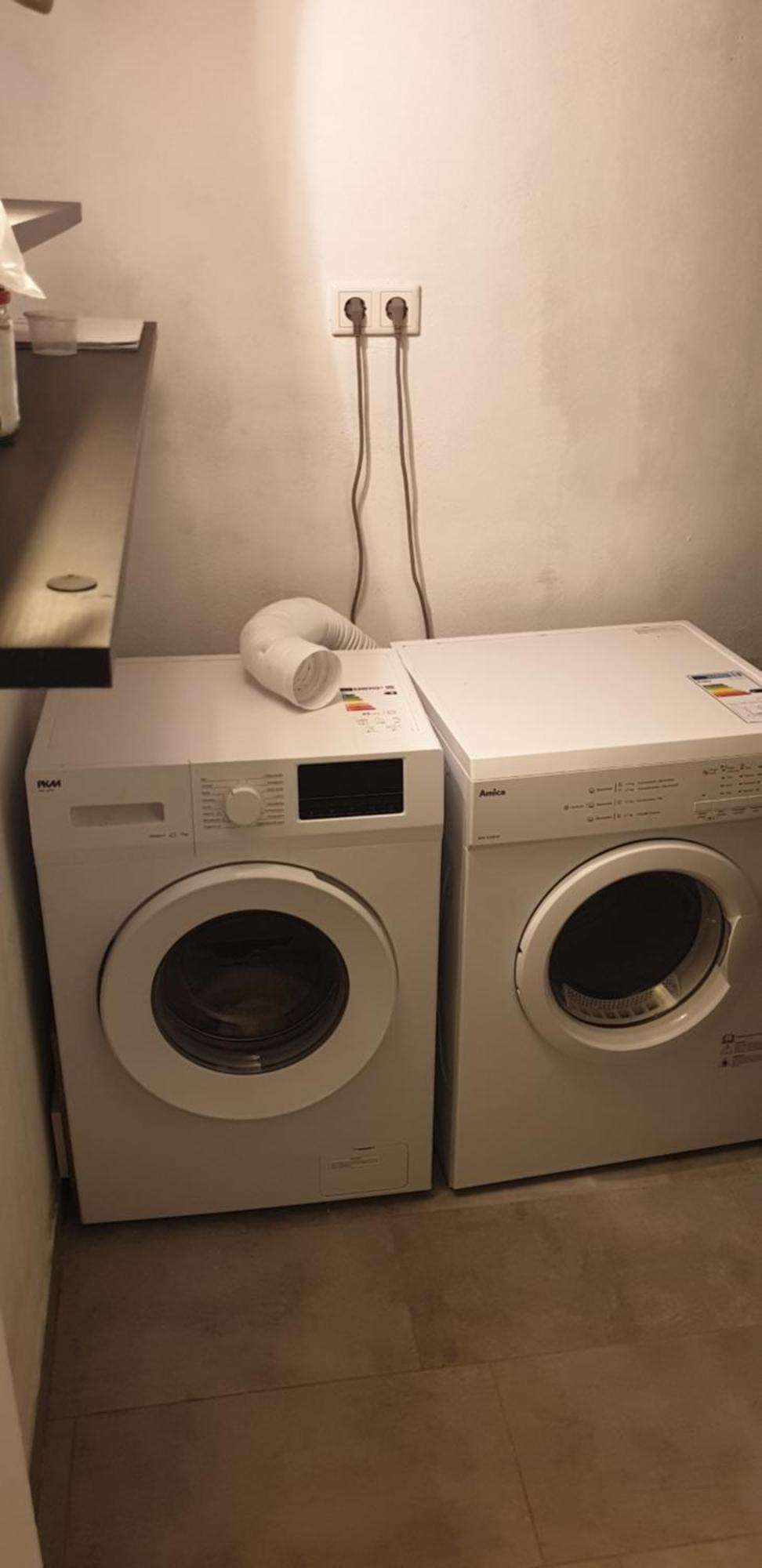 3 Seperate Apartments - 1,5 Room Apt - 2,5 Rooms Apt - 3,5 Rooms Apt Mit Sauna And Kamin Munchen Bagian luar foto