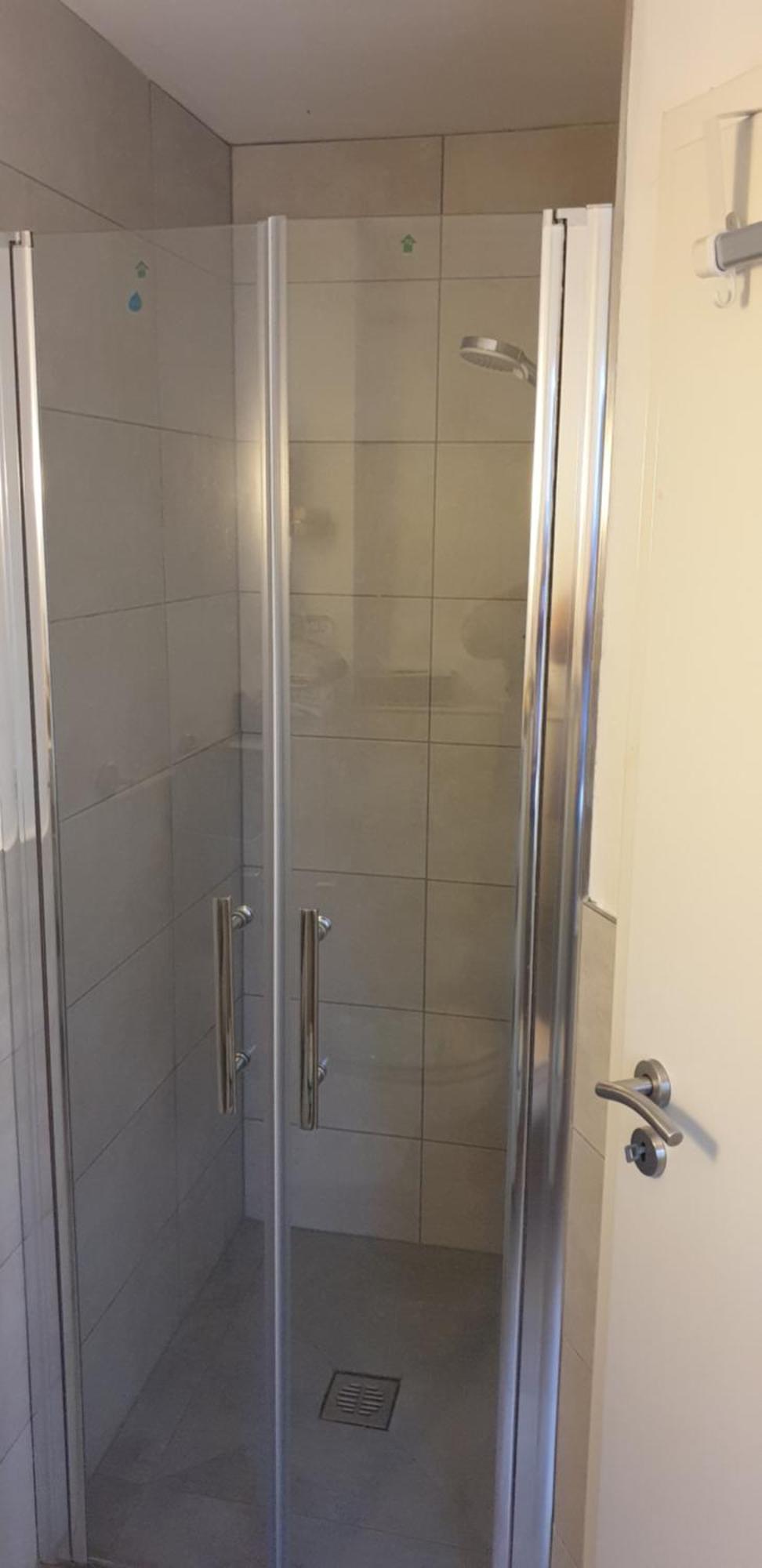 3 Seperate Apartments - 1,5 Room Apt - 2,5 Rooms Apt - 3,5 Rooms Apt Mit Sauna And Kamin Munchen Ruang foto