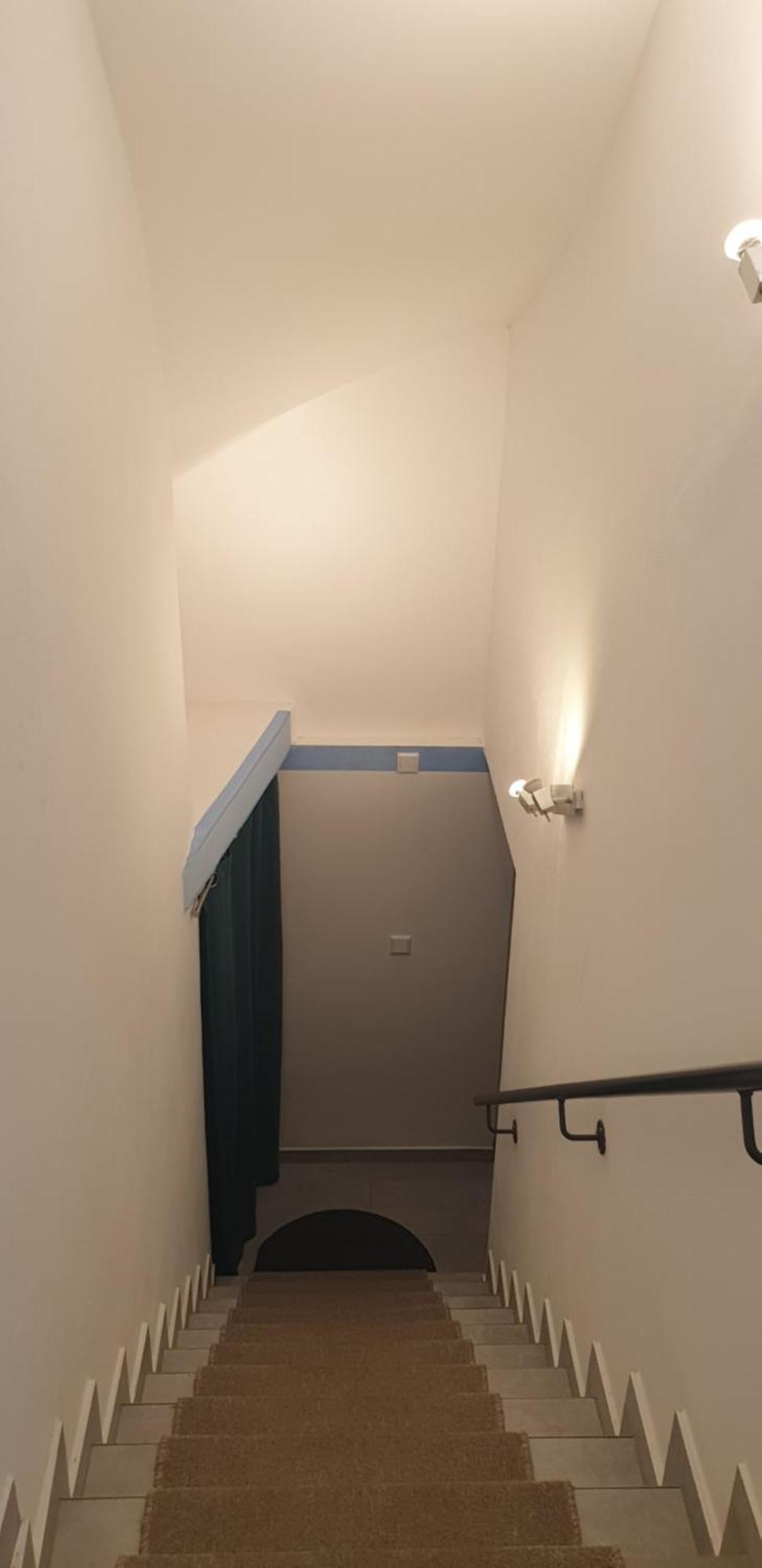 3 Seperate Apartments - 1,5 Room Apt - 2,5 Rooms Apt - 3,5 Rooms Apt Mit Sauna And Kamin Munchen Ruang foto