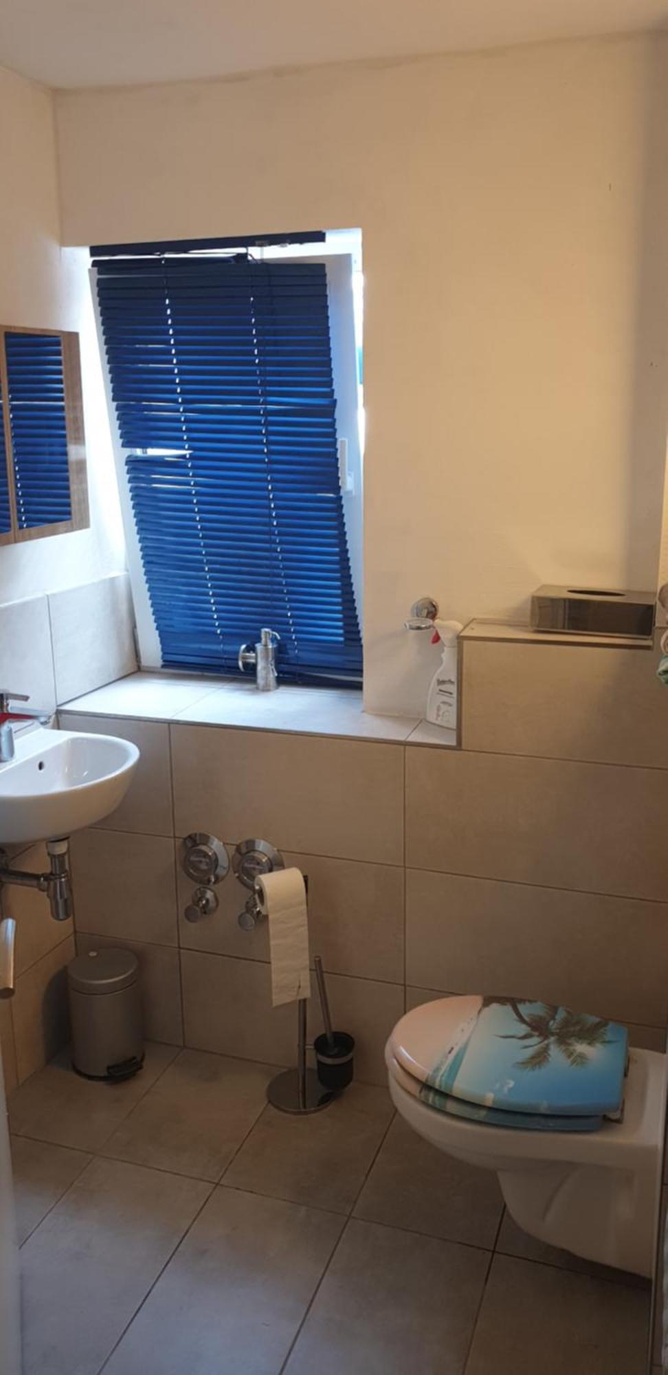 3 Seperate Apartments - 1,5 Room Apt - 2,5 Rooms Apt - 3,5 Rooms Apt Mit Sauna And Kamin Munchen Ruang foto