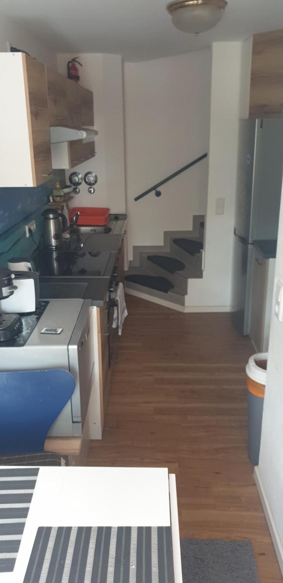 3 Seperate Apartments - 1,5 Room Apt - 2,5 Rooms Apt - 3,5 Rooms Apt Mit Sauna And Kamin Munchen Bagian luar foto